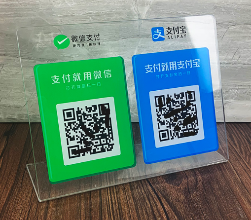 三沙亲子鉴定缴纳费用